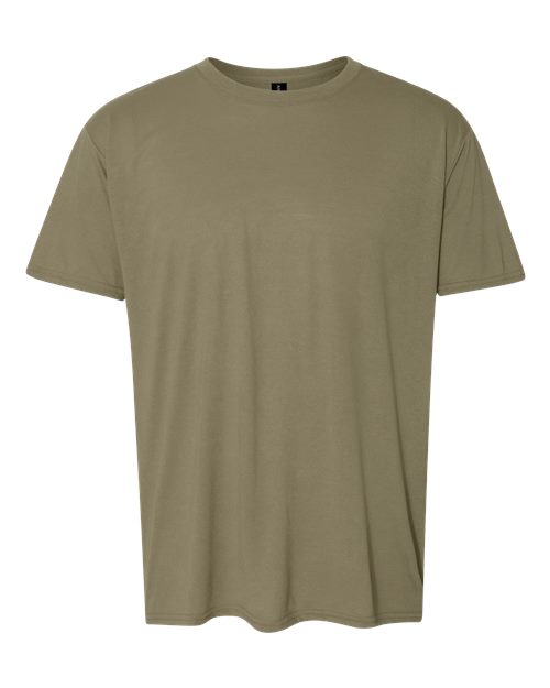 Performance Tee