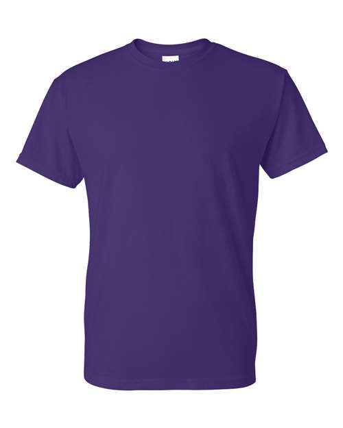5.6oz T-Shirt