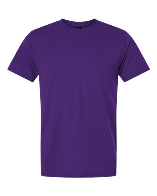 Performance Tee