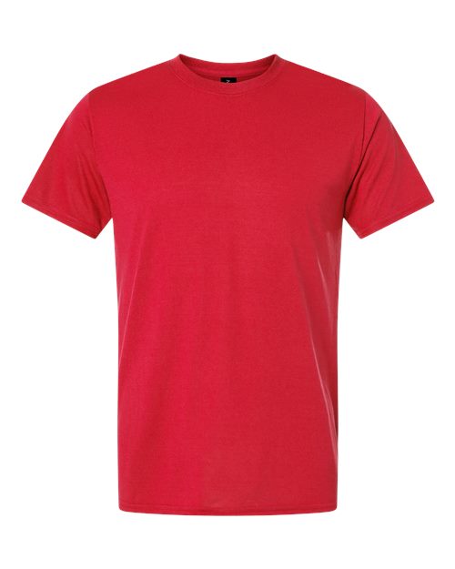 Performance Tee