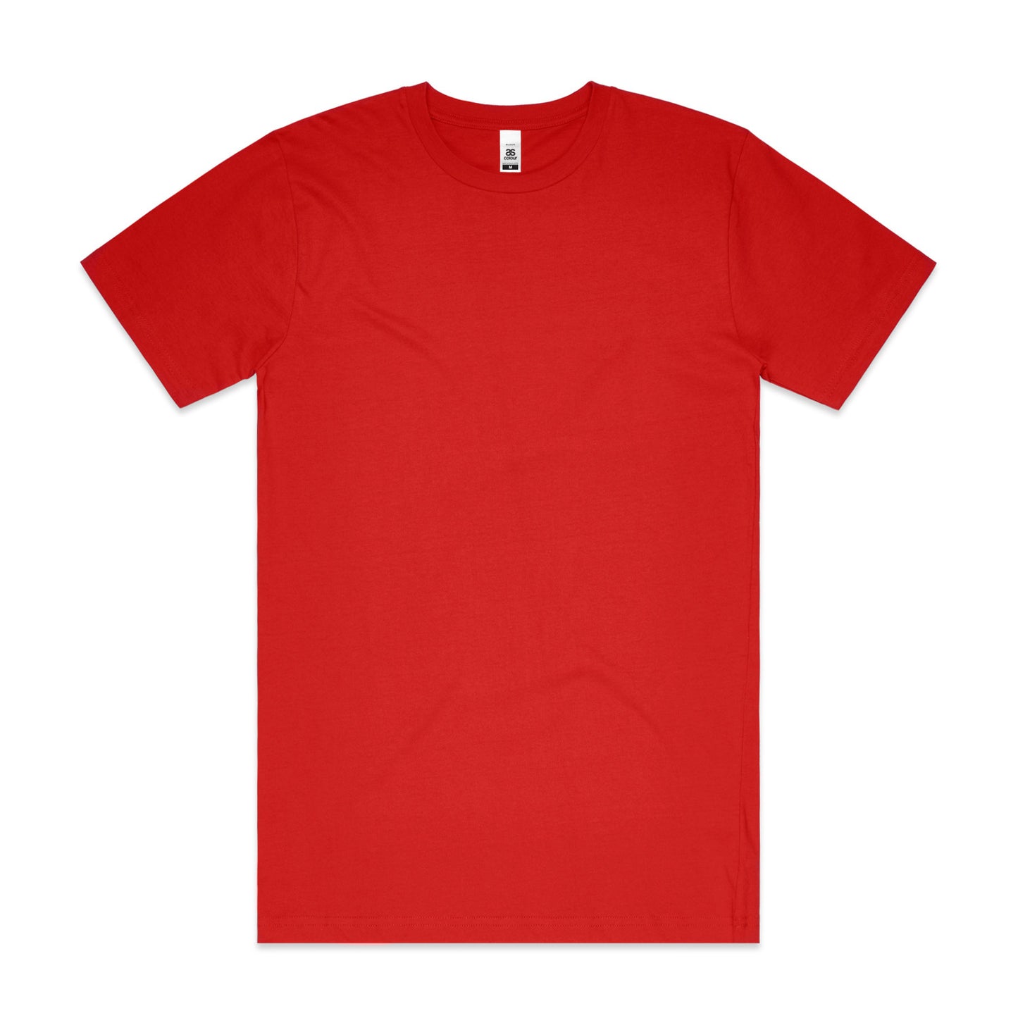 Block Tubular Tee