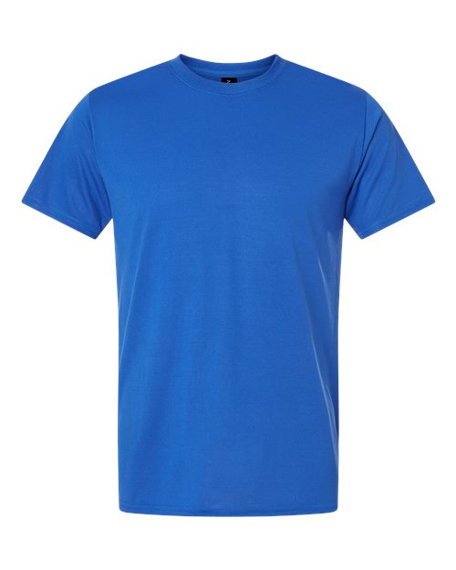 Performance Tee