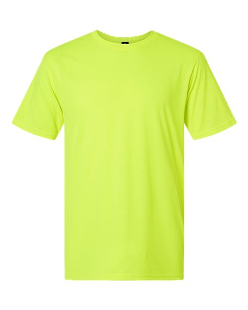 Performance Tee