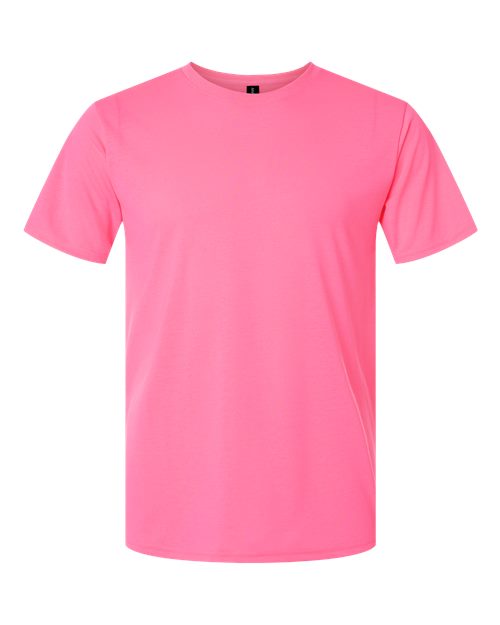 Performance Tee