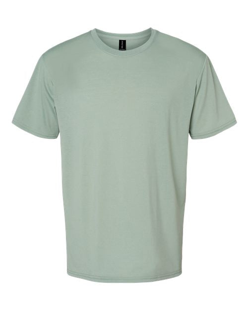Performance Tee