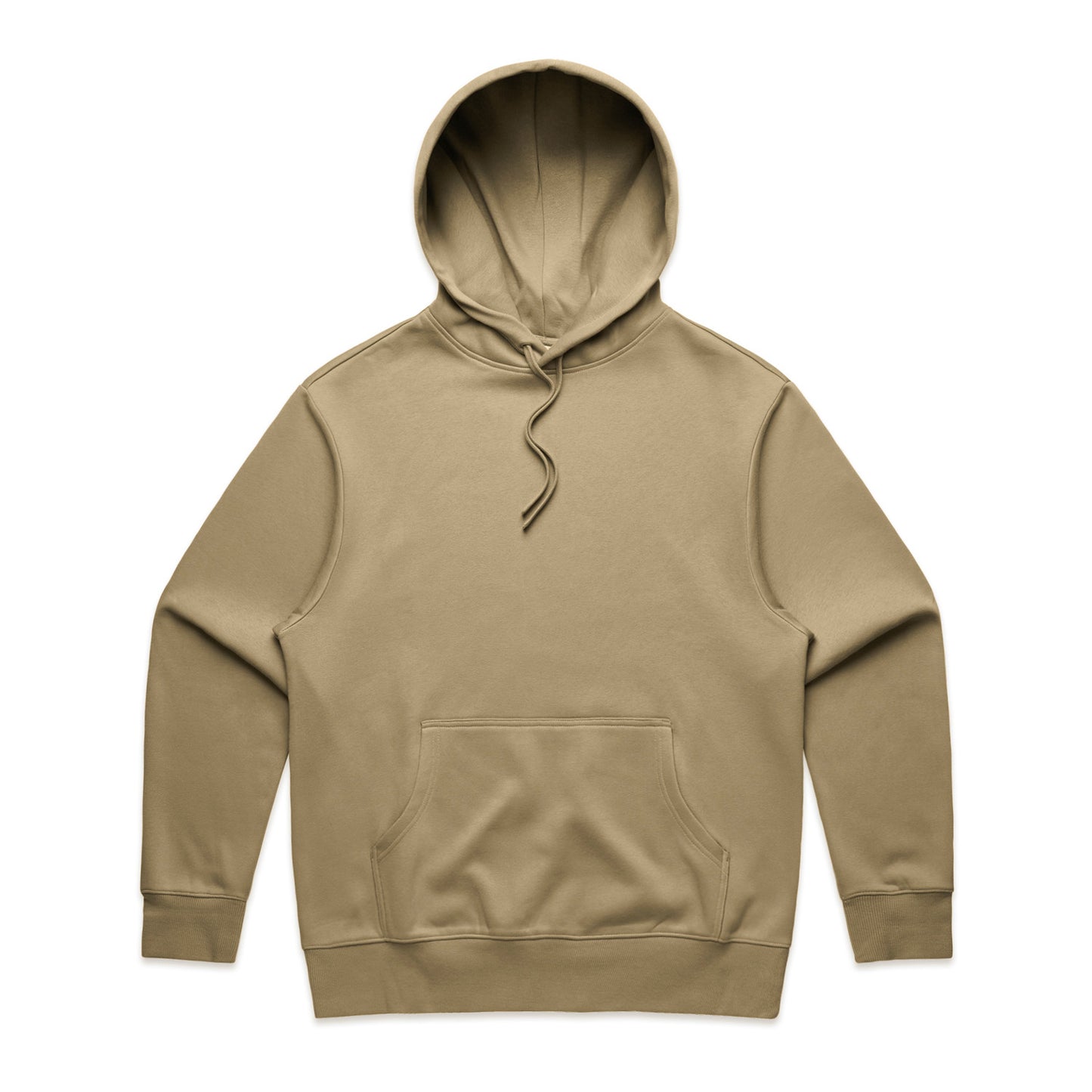 Heavy Hood 11.8 oz