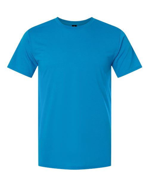 Performance Tee