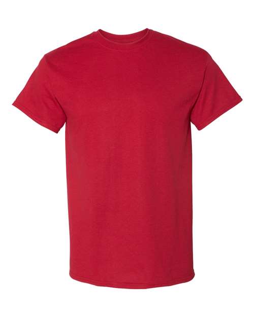 5.6oz T-Shirt
