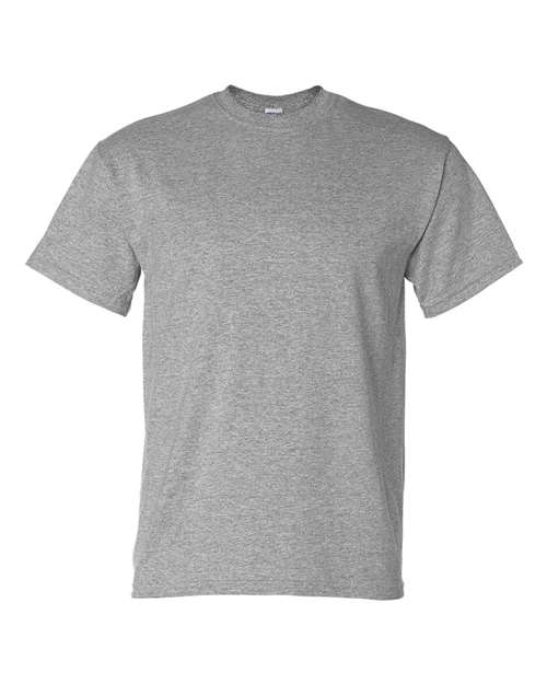 5.6oz T-Shirt