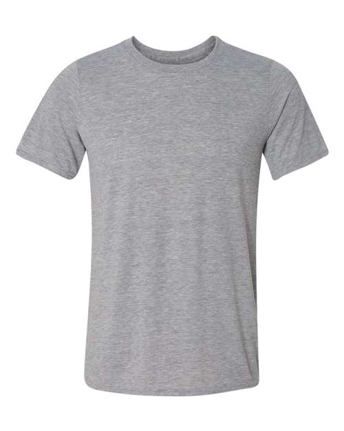 Performance Tee