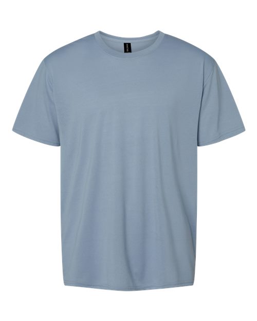 Performance Tee