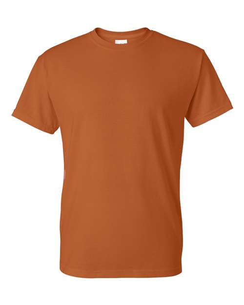 5.6oz T-Shirt