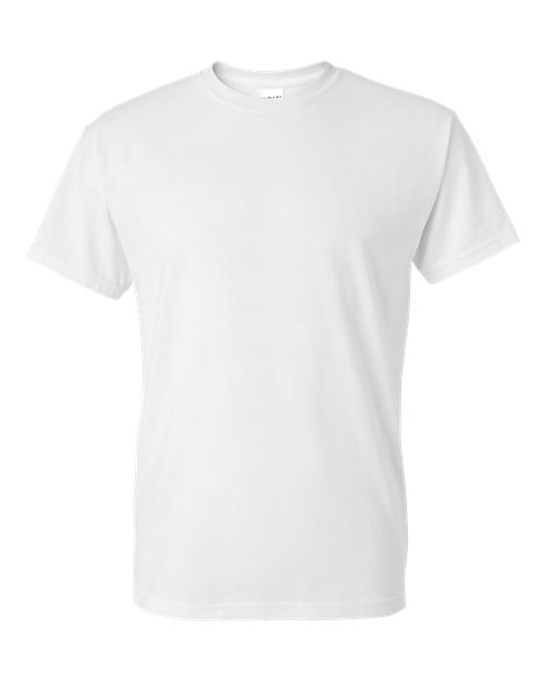 5.6oz T-Shirt