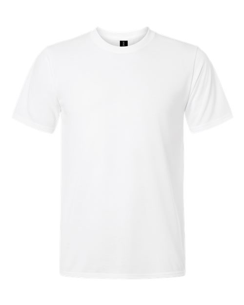 Performance Tee