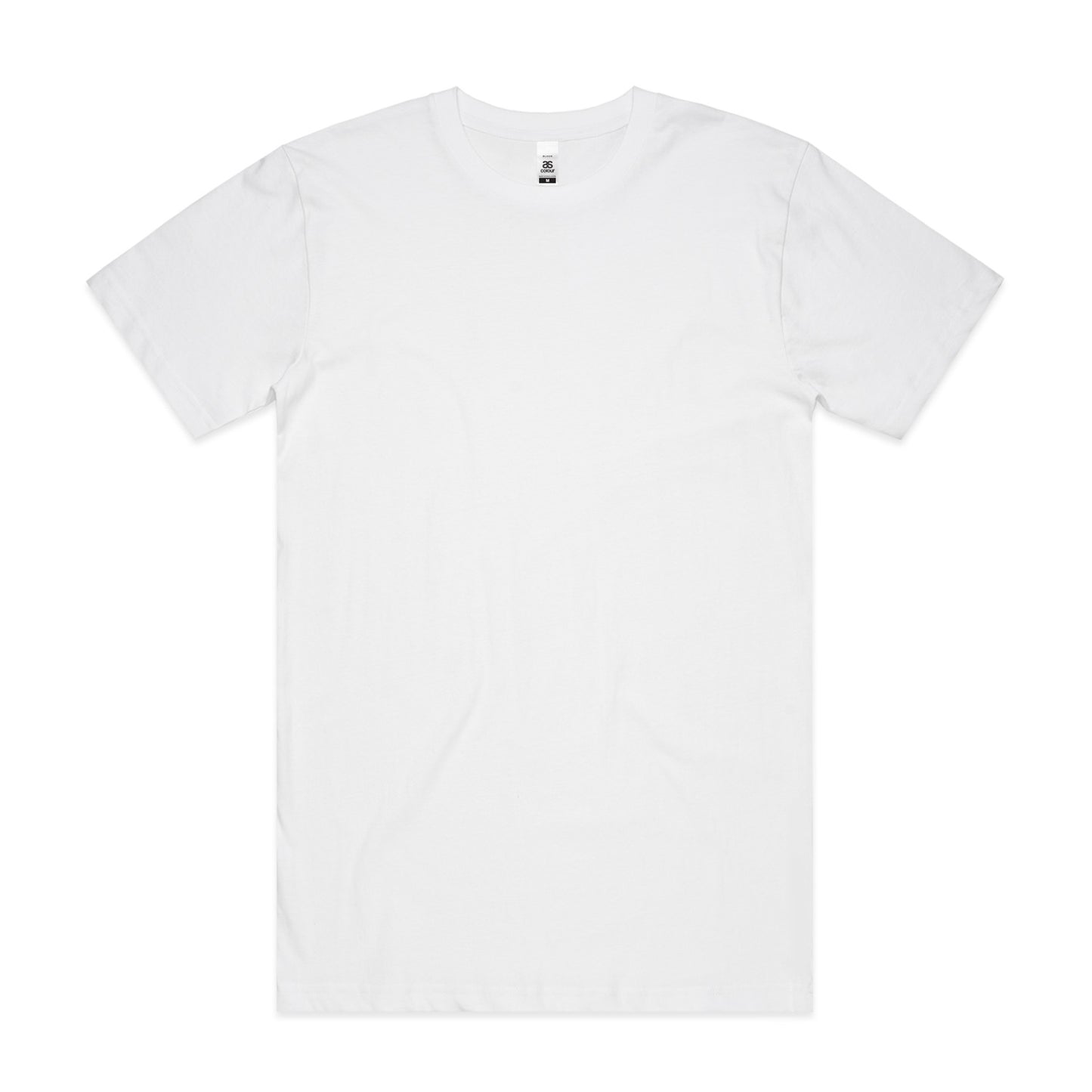 Block Tubular Tee