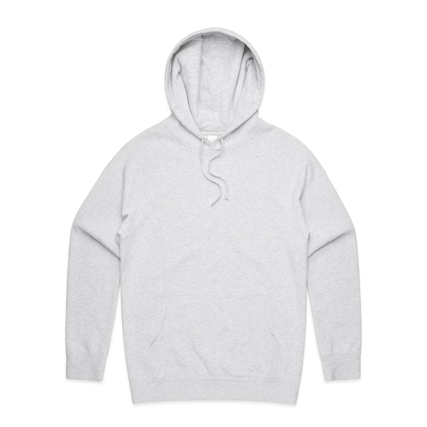 Supply Hood 8.5 oz